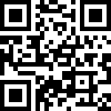 https://khabaronline.ir/x7G2R