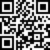 https://khabaronline.ir/xn8Zw