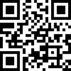 https://khabaronline.ir/x6cQ2