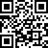 https://khabaronline.ir/xdRs9