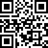 https://khabaronline.ir/x3Vpc