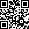 https://khabaronline.ir/x8T3L