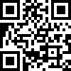 https://khabaronline.ir/xpj94