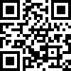 https://khabaronline.ir/xnCm4