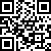 https://khabaronline.ir/xnQGg