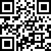 https://khabaronline.ir/xdRP9