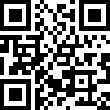 https://khabaronline.ir/xpptb