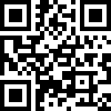 https://khabaronline.ir/x4jYP