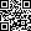 https://khabaronline.ir/xhNbh