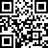 https://khabaronline.ir/x5vPj