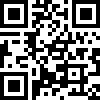 https://khabaronline.ir/x4RzM