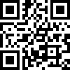 https://khabaronline.ir/xpXYP