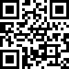 https://khabaronline.ir/xnBQK