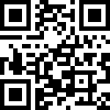 https://khabaronline.ir/x5Rmq