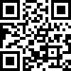 https://khabaronline.ir/xq2S2