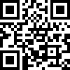https://khabaronline.ir/xhyz8