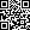 https://khabaronline.ir/xn9bc