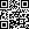 https://khabaronline.ir/xmhzc
