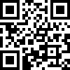 https://khabaronline.ir/xpVGn