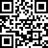 https://khabaronline.ir/xmRz8
