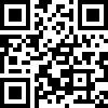 https://khabaronline.ir/x7VWZ