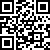 https://khabaronline.ir/xn43M