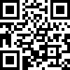 https://khabaronline.ir/xpg82