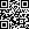 https://khabaronline.ir/xpd3N