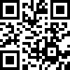 https://khabaronline.ir/xpPGB