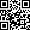 https://khabaronline.ir/x5shh