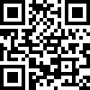 https://khabaronline.ir/xfX8V