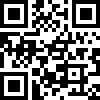 https://khabaronline.ir/x5zQG