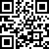 https://khabaronline.ir/xpHVF