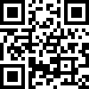 https://khabaronline.ir/xq5v8