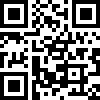 https://khabaronline.ir/x3KXf