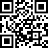 https://khabaronline.ir/xdrZC
