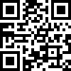 https://khabaronline.ir/xq2kq