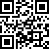 https://khabaronline.ir/x552L