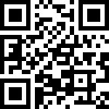 https://khabaronline.ir/x6wFk