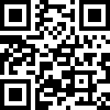 https://khabaronline.ir/x4wMq