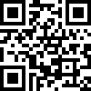 https://khabaronline.ir/xh5mM