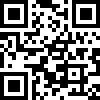 https://khabaronline.ir/x7QKn