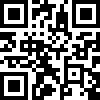 https://khabaronline.ir/xhdvH