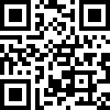https://khabaronline.ir/xgYJh