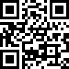 https://khabaronline.ir/xnK28