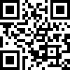 https://khabaronline.ir/xpJtz