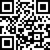 https://khabaronline.ir/xfFLv