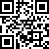 https://khabaronline.ir/xmQnD