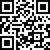 https://khabaronline.ir/x4f29