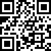 https://khabaronline.ir/xdXCp